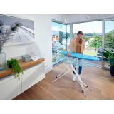 LIKALNA DESKA LEIFHEIT COMPACT M 120X38 CM