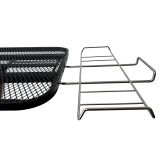 LIKALNA DESKA MAK-RON PRESTIGE 900 120X37X97 CM