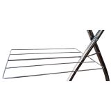 LIKALNA DESKA MAK-RON PRESTIGE 900 120X37X97 CM