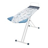 LIKALNA DESKA PHILIPS EASY 8 120X45 CM GC240/25