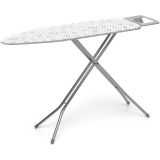 LIKALNA DESKA RAYEN BASIC RAYGA-613301