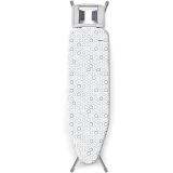 LIKALNA DESKA RAYEN BASIC RAYGA-613301