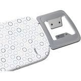 LIKALNA DESKA RAYEN BASIC RAYGA-613301