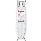 LIKALNA DESKA RAYEN BASIC RAYGA-613301