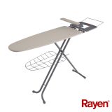 LIKALNA DESKA RAYEN PREMIUM RAYGA-613801