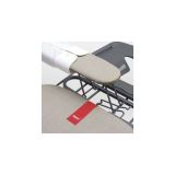 LIKALNA DESKA RAYEN PREMIUM RAYGA-613801