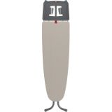 LIKALNA DESKA RAYEN PREMIUM RAYGA-614101