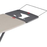 LIKALNA DESKA RAYEN PREMIUM RAYGA-614101