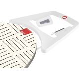 LIKALNA DESKA RAYEN SREDNJA RAYGA-613702