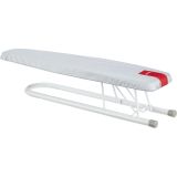 LIKALNA DESKA RAYEN ZA ROKAVE RAYGA-6132