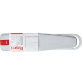 LIKALNA DESKA RAYEN ZA ROKAVE RAYGA-6132