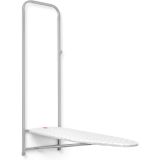 LIKALNA DESKA RAYEN ZLOŽLJIVA RAYGA-612402