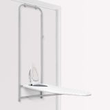 LIKALNA DESKA RAYEN ZLOŽLJIVA RAYGA-612402