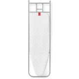 LIKALNA DESKA RAYEN ZLOŽLJIVA RAYGA-612402