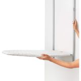 LIKALNA DESKA RAYEN ZLOŽLJIVA RAYGA-612402