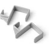 LIKALNA DESKA RAYEN ZLOŽLJIVA RAYGA-612402