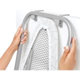 LIKALNA DESKA RAYEN ZLOŽLJIVA RAYGA-612402