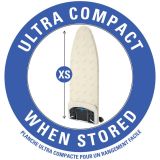 LIKALNA DESKA TEFAL IB9100E0