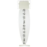 LIKALNA DESKA TEFAL TI1200E1