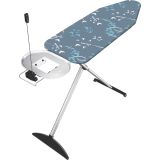 LIKALNA DESKA VILEDA TOTAL REFLECT PLUS