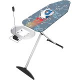 LIKALNA DESKA VILEDA TOTAL REFLECT PLUS