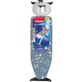 LIKALNA DESKA VILEDA TOTAL REFLECT PLUS