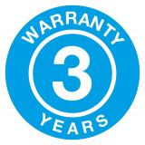 LIKALNA DESKA VILEDA TOTAL REFLECT PLUS