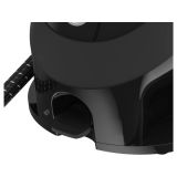 LIKALNA POSTAJA BEKO SGA8328B