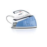 LIKALNA POSTAJA BOSCH TDS 2140