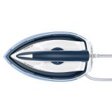 LIKALNA POSTAJA BOSCH TDS 2140