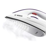 LIKALNA POSTAJA BOSCH TDS 2170