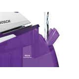 LIKALNA POSTAJA BOSCH TDS 2170