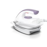 LIKALNA POSTAJA BOSCH TDS 2170