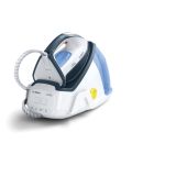 LIKALNA POSTAJA BOSCH TDS 6010