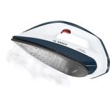 LIKALNA POSTAJA BOSCH TDS 6010