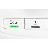 LIKALNA POSTAJA BOSCH TDS 6010