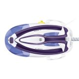 LIKALNA POSTAJA BOSCH TDS 6080