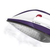 LIKALNA POSTAJA BOSCH TDS 6080