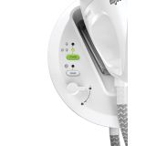 LIKALNA POSTAJA BRAUN IS 2044