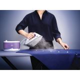 LIKALNA POSTAJA BRAUN IS 2044