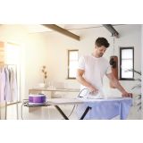 LIKALNA POSTAJA BRAUN IS 2044