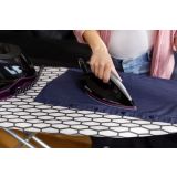 LIKALNA POSTAJA GORENJE SGD3000BKV