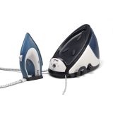 LIKALNA POSTAJA GORENJE SGH2400BB SUPREME