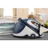 LIKALNA POSTAJA GORENJE SGH2400BB SUPREME