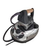 LIKALNA POSTAJA MAK-RON CMM 057