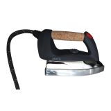 LIKALNA POSTAJA MAK-RON CMM 860