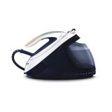 LIKALNA POSTAJA PHILIPS GC9622/20