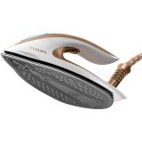 LIKALNA POSTAJA PHILIPS GC9670/50 PERFECTCARE ELITE PLUS