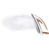 LIKALNA POSTAJA PHILIPS GC9670/50 PERFECTCARE ELITE PLUS