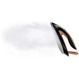 LIKALNA POSTAJA PHILIPS GC9682/80 PERFECT CARE ELITE PLUS